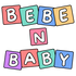 BEBE N BABY